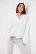 Cardigan Rosita