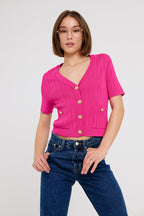 Cardigan Salome
