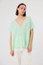 Cardigan Doreen