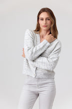 Cardigan Elanore