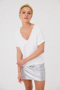 Blouse Cordelia