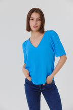 Blouse Blair