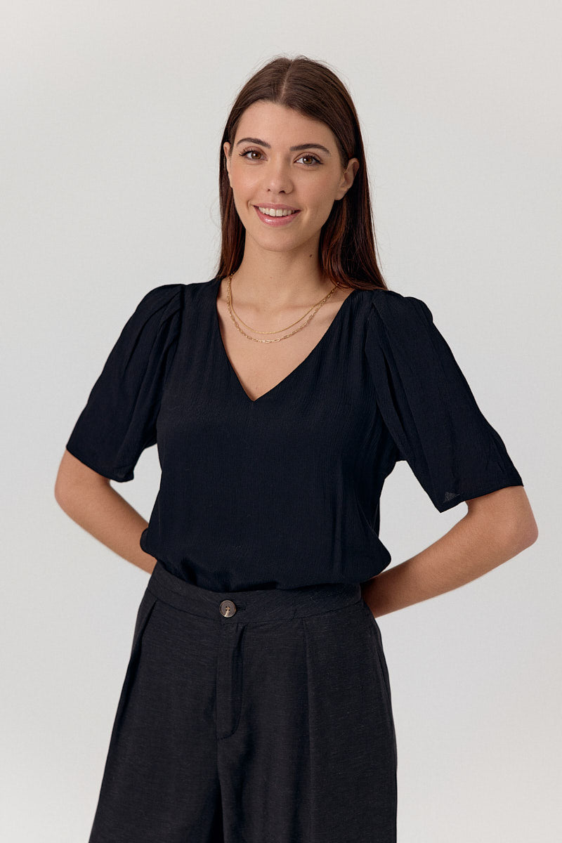 Blouse Blair