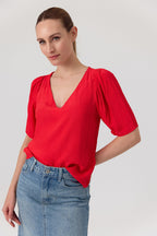 Blouse Blair