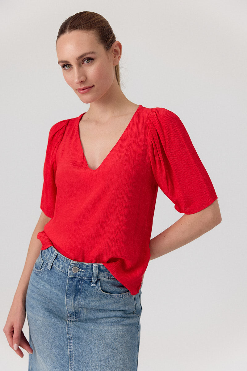 Blouse Blair