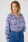 Chemise Hind