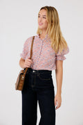 Chemise Clara