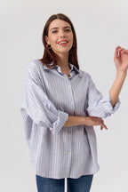 Chemise Jil