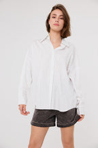 Chemise Jil