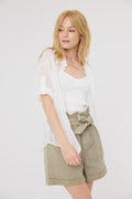 Chemise Margaux