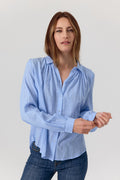 Chemise Cilya
