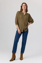 Chemise Nina