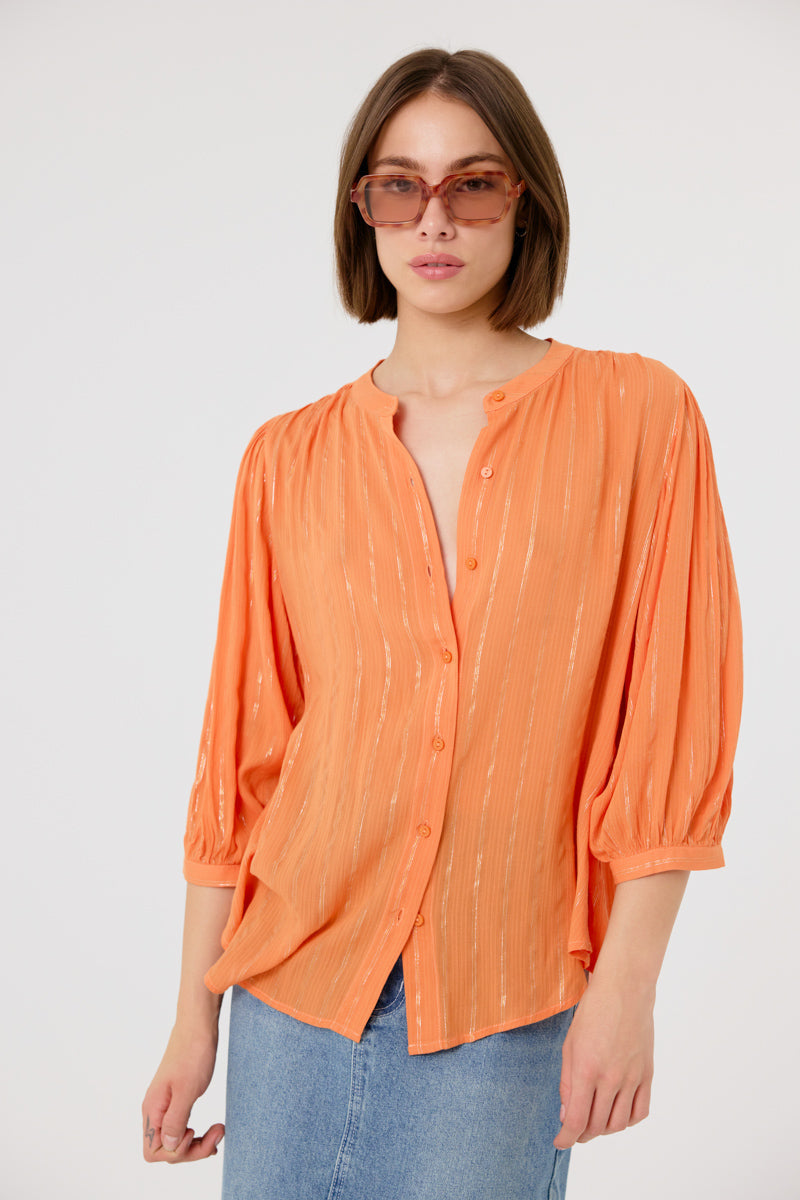Chemise Nina