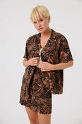 Chemise Domitile