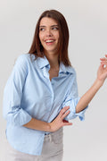Chemise Eleane