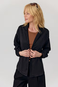 Chemise Enaelle