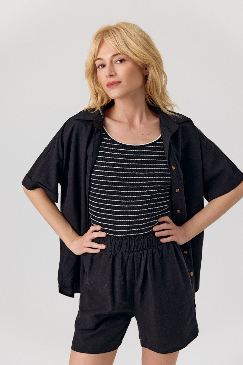 Chemise Addison
