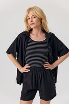 Chemise Addison