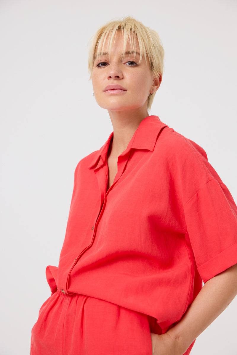 Chemise Addison