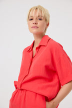 Chemise Addison