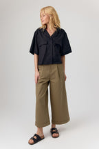 Chemise Arwenn
