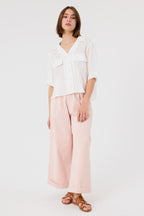 Pantalon Henia