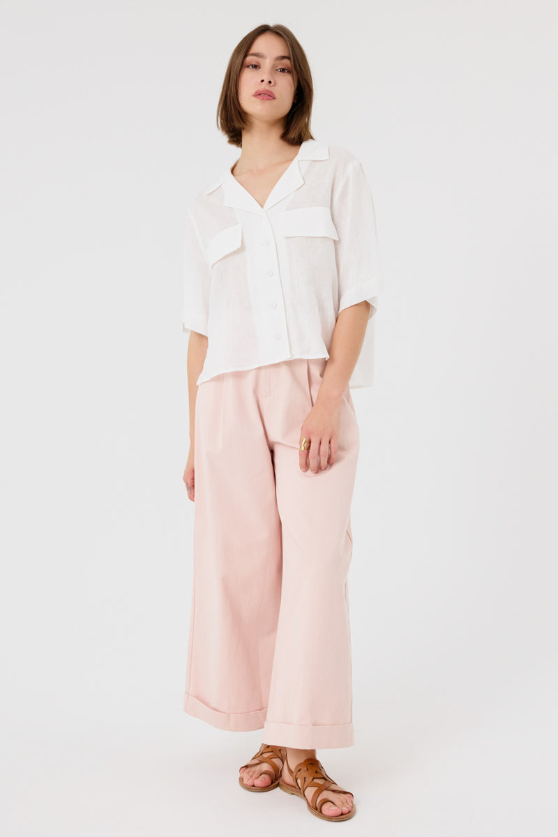 Pantalon Henia