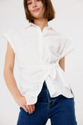 Chemise Esperanza