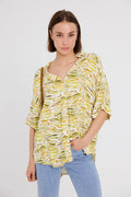 Chemise Harper