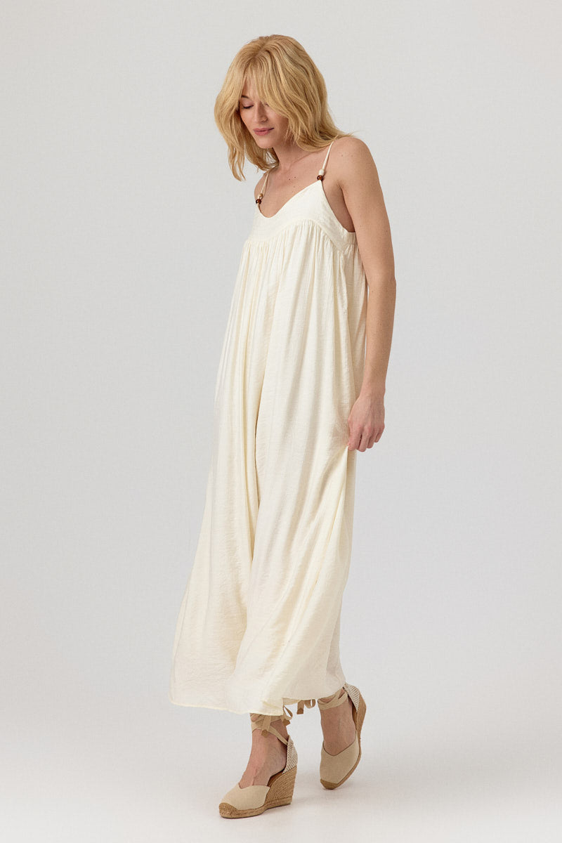 Robe Cyndelle