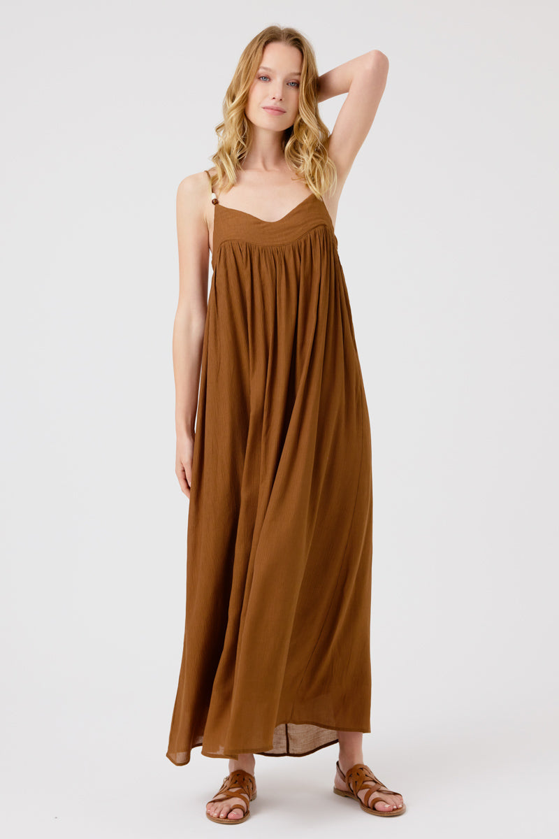 Robe Cyndelle