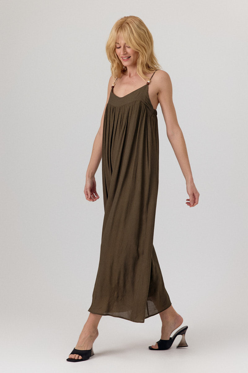 Robe Cyndelle