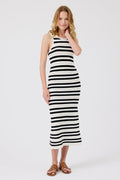 Robe Elysee