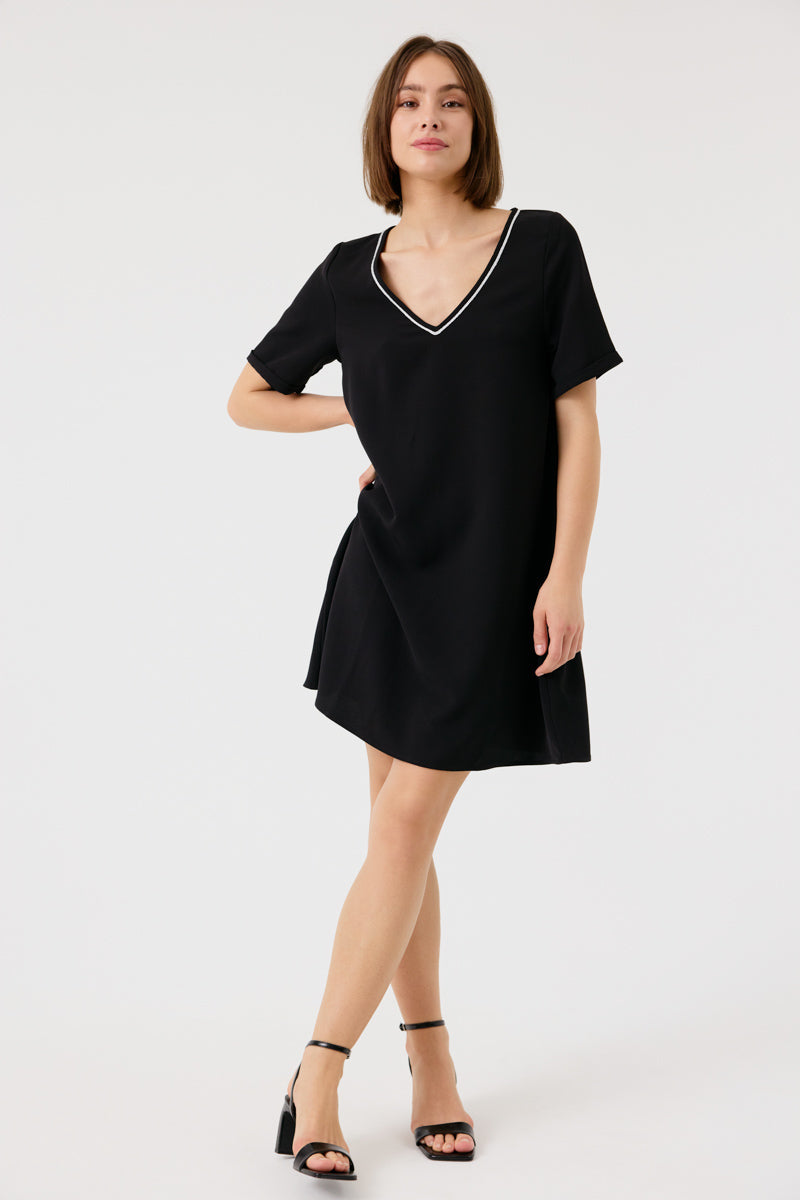 Robe Andrea