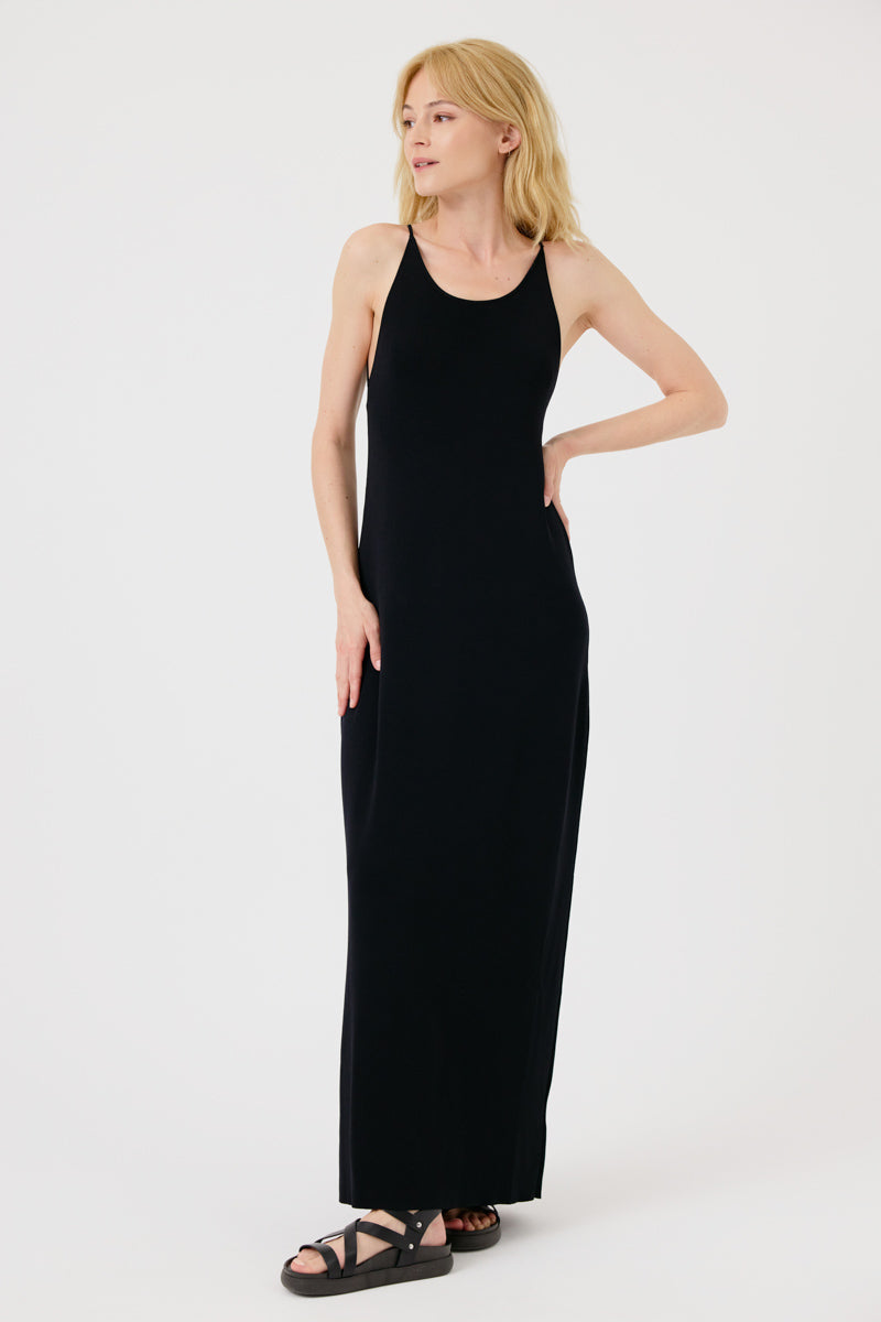Robe Analie