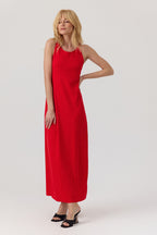 Robe Analie