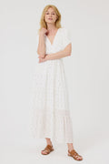 Robe Bailey