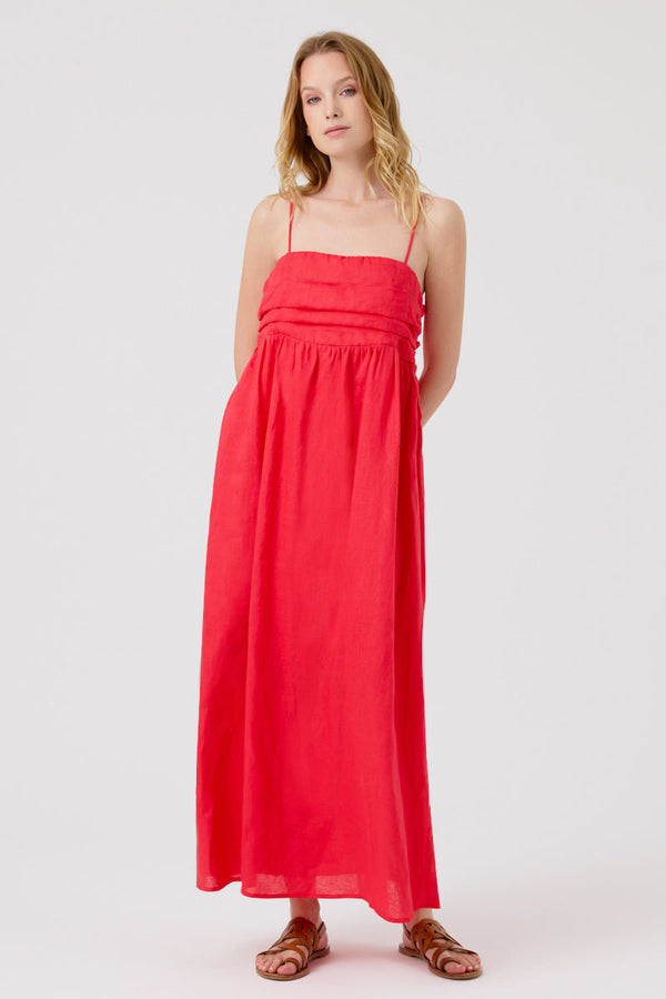 Robe Ami