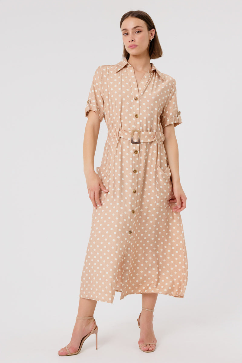 Robe Elara