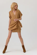 Robe Emie