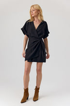 Robe Emie