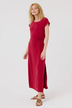 Robe Cinthya