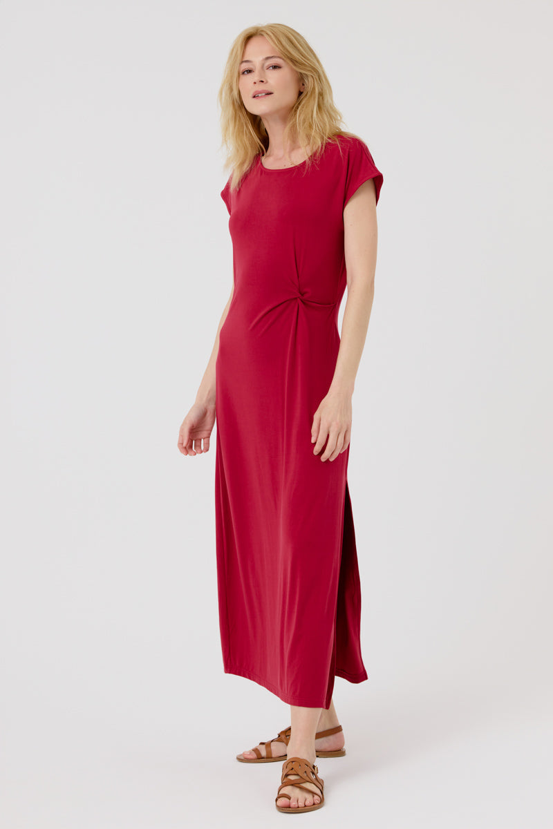 Robe Cinthya