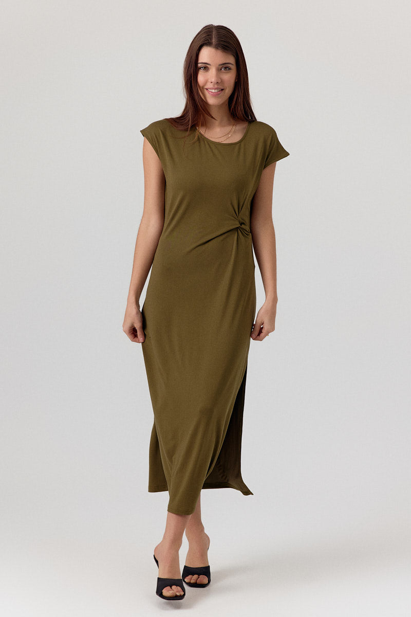 Robe Cinthya