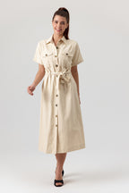 Robe Erell