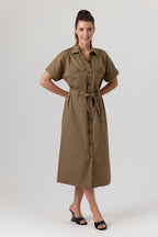 Robe Erell