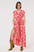 Robe Danna