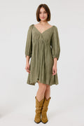 Robe Evanne