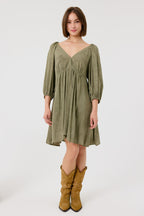 Robe Evanne