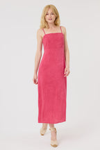 Robe Ezgi
